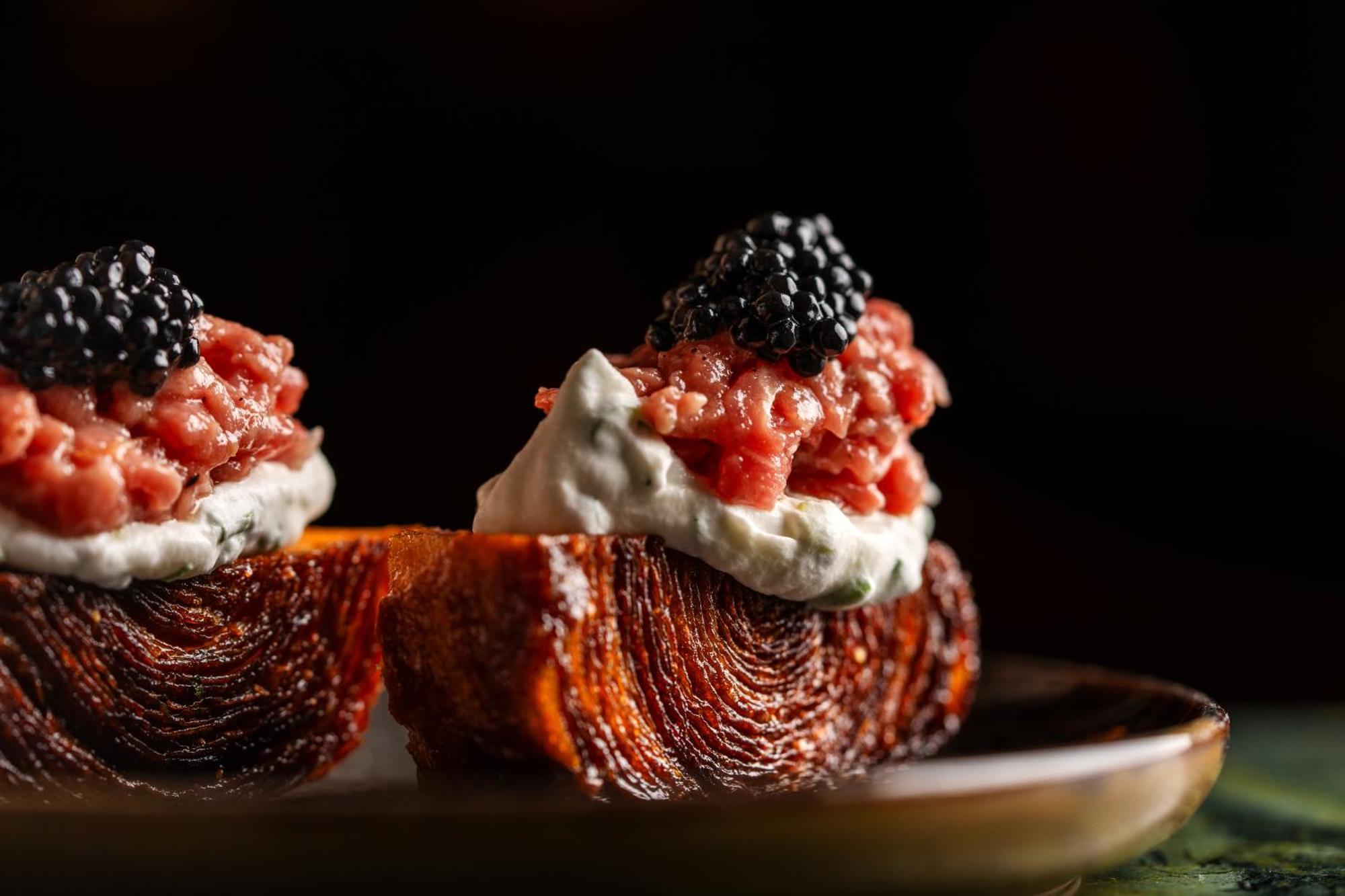 Hotel Rosewood São Paulo Zewnętrze zdjęcie A canape